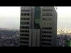 ΑΠΙΘΑΝΟ ΒΙΝΤΕΟ: Πώς πάει ένα ουρανοξύστης με 7,8 ρίχτερ;