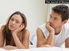 Πονοκέφαλος: Είναι αρκετός για να αποφύγει η γυναίκα το σεξ;