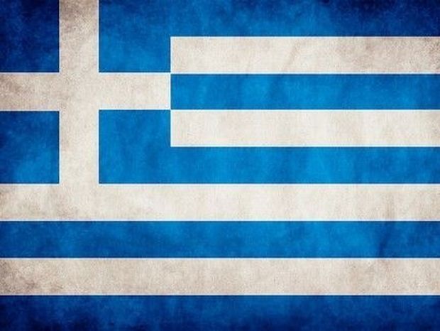ΣΥΓΚΛΟΝΙΣΤΙΚΟ VIDEO: Αυτή είναι η Ελλάδα!!!