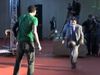 Ντιέγκο Μαραντόνα: Δεν... κάνει για freestyle football (video)