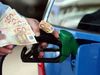 Δείτε 8 τρόπους για να κάνετε οικονομία στη βενζίνη