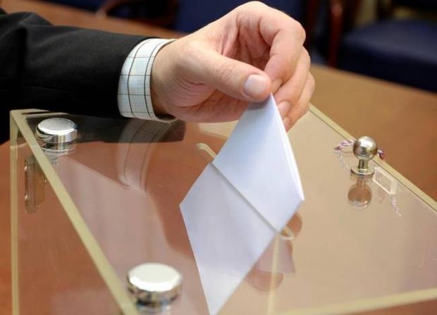 Εκλογές 2014: Ποιο είναι το πρόστιμο αποχής και τι δικαιολογητικά χρειάζονται