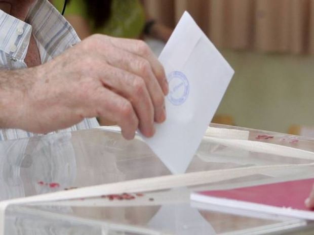 Δημοτικές εκλογές 2014: Ποιοι θα «κονταροχτυπηθούν» στον β’ γύρο