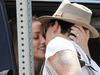 Johnny Depp & Amber Heard: O άτακτος Δίδυμος ερωτευμένος με τις προκλήσεις