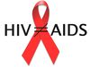 Προληπτικό χάπι που προστατεύει από το aids