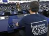 Ευρωεκλογές 2014: Πόσα ελληνικά κόμματα κατεβαίνουν στις ευρωεκλογές