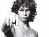 Δείτε πώς θα ήταν ο Jim Morrison αν ζούσε