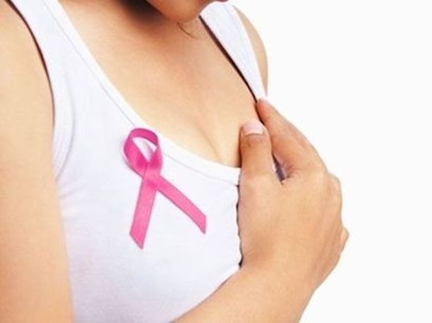 Ποια διατροφή μπορεί να σώσει από τον καρκίνο του μαστού;