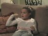 Η ανεκτίμητη αντίδραση ενός κοριτσιού όταν της έκαναν δώρο ένα κουτάβι (βίντεο)