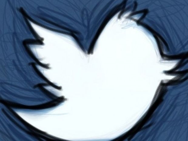 Twitter: 4 στους 10 χρήστες δεν έχει ούτε ένα tweet