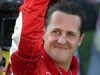 Michael Schumacher: Ο Αιγόκερως θρύλος της Formula1 βγήκε από το κώμα