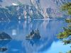 Karachay: H πιο «θανάσιμη» λίμνη του κόσμου!
