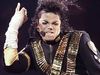 Μουντιάλ 2014: Πήρε φωτιά ο… Michael Jackson του Αρακαζού (video)