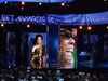 Bet Awards 2014: Τα βραβεία, οι πρωταγωνιστές και τα αιματηρά περιστατικά