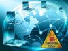Έλληνες χάκερ «μόλυναν» πάνω από 200.000 υπολογιστές στον κόσμο