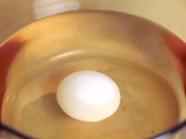 Πώς να καταλάβεις αν τα αυγά σου είναι φρέσκα ή χαλασμένα 
