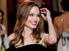 Angelina Jolie: Η μήνυση της Διδυμίνας και οι παλιές της αμαρτίες