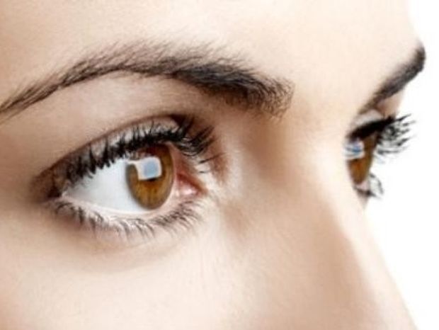 Ψυχοσωματικά: Μπορεί το στρες να χτυπάει και στα μάτια;