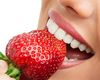 Τι πρέπει και τι δεν πρέπει να τρως για να μην πονούν τα δόντια σου
