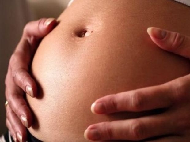 Εγκυμοσύνη μετά τα 40: Γιατί όχι;