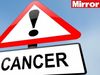 Πρόληψη καρκίνου: 10 μέτρα προστασίας που πρέπει να πάρετε άμεσα 