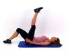 Λίπος στην περιοχή της κοιλιάς; Εξαφανίστε το με αυτό το τέλειο 10λεπτο workout