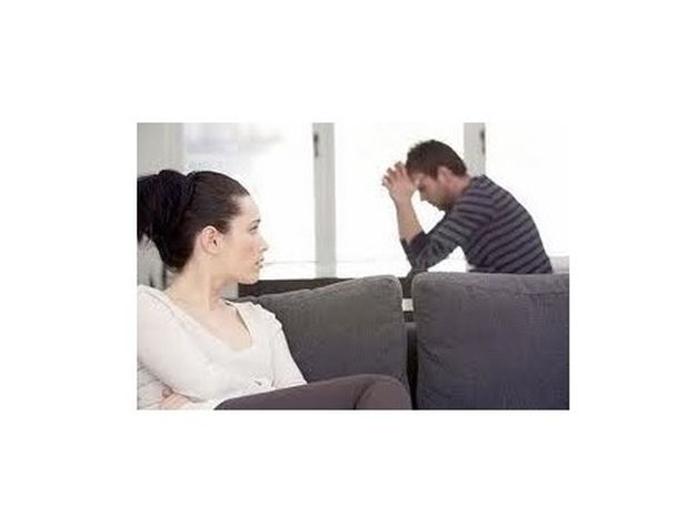 Ζευγάρια: 3 συμβουλές για να προλάβεις έναν χωρισμό