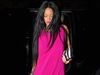 Rihanna: Ένα look που κερδίζει και τις πιο απαιτητικές 