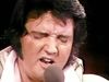 Νέες αποκαλύψεις για τον θάνατο του Elvis Presley