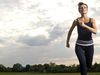 Κάνει θαύματα: Δείτε τι μπορείτε να πετύχετε με 5 λεπτά τρέξιμο την ημέρα