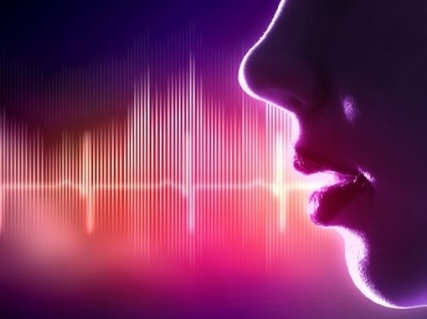 Τι αποκαλύπτει η φωνή για την υγεία σας