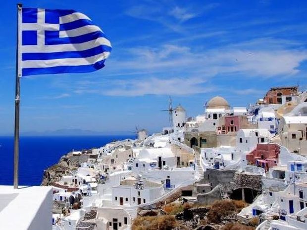 Daily Mail: Τα ελληνικά νησιά στα δέκα πιο «μαγευτικά» μέρη στον κόσμο 