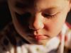 9 λόγια που πληγώνουν το παιδί, χωρίς να το καταλάβεις
