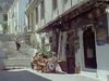 Μια άλλη ζωή: H Αθήνα του 1960 σε ένα εκπληκτικό video
