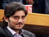 Δ. Γιαννακόπουλος: «Μόνο τιμές και σεβασμός αξίζουν στον Γκάλη»