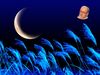 Κώστας Λεφάκης: Αναθεωρητική & αποφασιστική η Νέα Σελήνη Σεπτεμβρίου