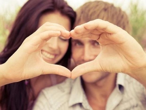 6 συμβουλές αγάπης για να μην φύγει από κοντά σου!