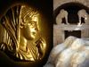 Αμφίπολη: «Ο τάφος είναι της Ολυμπιάδας και χορηγοί οι αδελφές του Μ. Αλεξάνδρου»