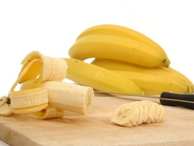 5 χρήσεις της φλούδας της μπανάνας που θα σας εκπλήξουν