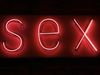 Οι 14 μεγαλύτεροι μύθοι γύρω από το sex 