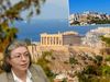 «Η Ακρόπολη καταρρέει, προειδοποιούν Έλληνες μηχανικοί»