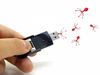 Προσοχή: Επικίνδυνος μετατρέπει κάθε USB σε πλατφόρμα κυβερνοεπιθέσεων 