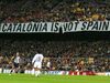 Το πρωτάθλημα της Καταλονίας! (photos+videos)