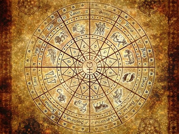 Η Δεοντολογία στην Αστρολογία
