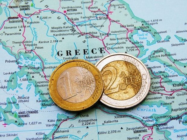 Ελληνική οικονομία: Το χρονικό ενός προαναγγελθέντος θανάτου
