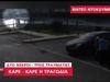 Βίντεο: Κάμερα καταγράφει την «τρελή» πορεία του Smart λίγο πριν το μακελειό 