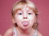 10 τρόποι συμπεριφοράς που πρέπει οπωσδήποτε να μάθετε στο παιδί σας!