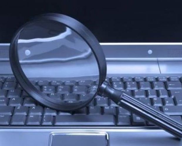 Δίωξη Ηλεκτρονικού Εγκλήματος: Ενημέρωση για σοβαρό κενό ασφαλείας