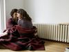 Μυστικό για πετυχημένο γάμο: Όχι στην... τσιγκουνιά της θέρμανσης