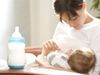 Μητρικός θηλασμός και εργασία: Κι όμως γίνεται!